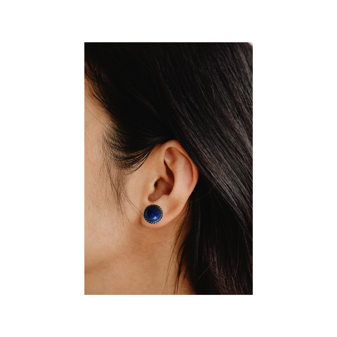 HIBO STUDS