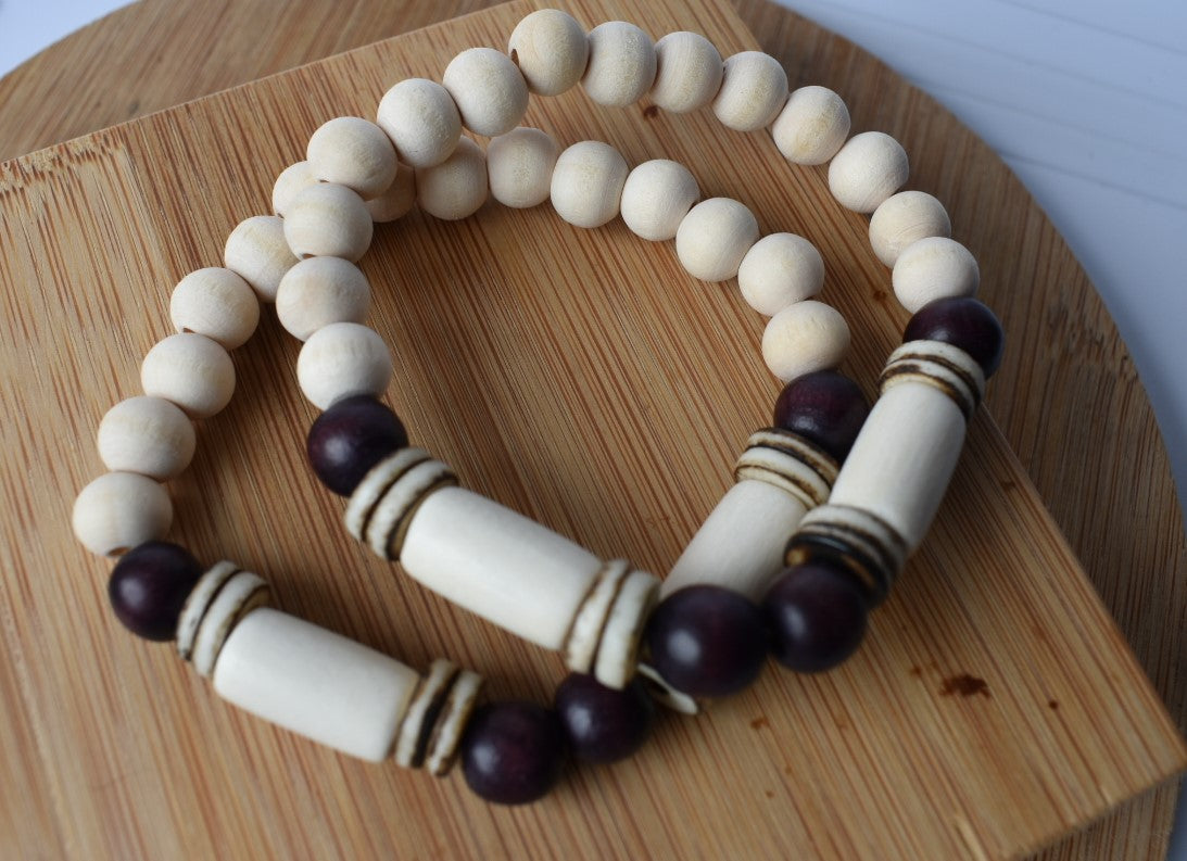MAKENA BRACELETS