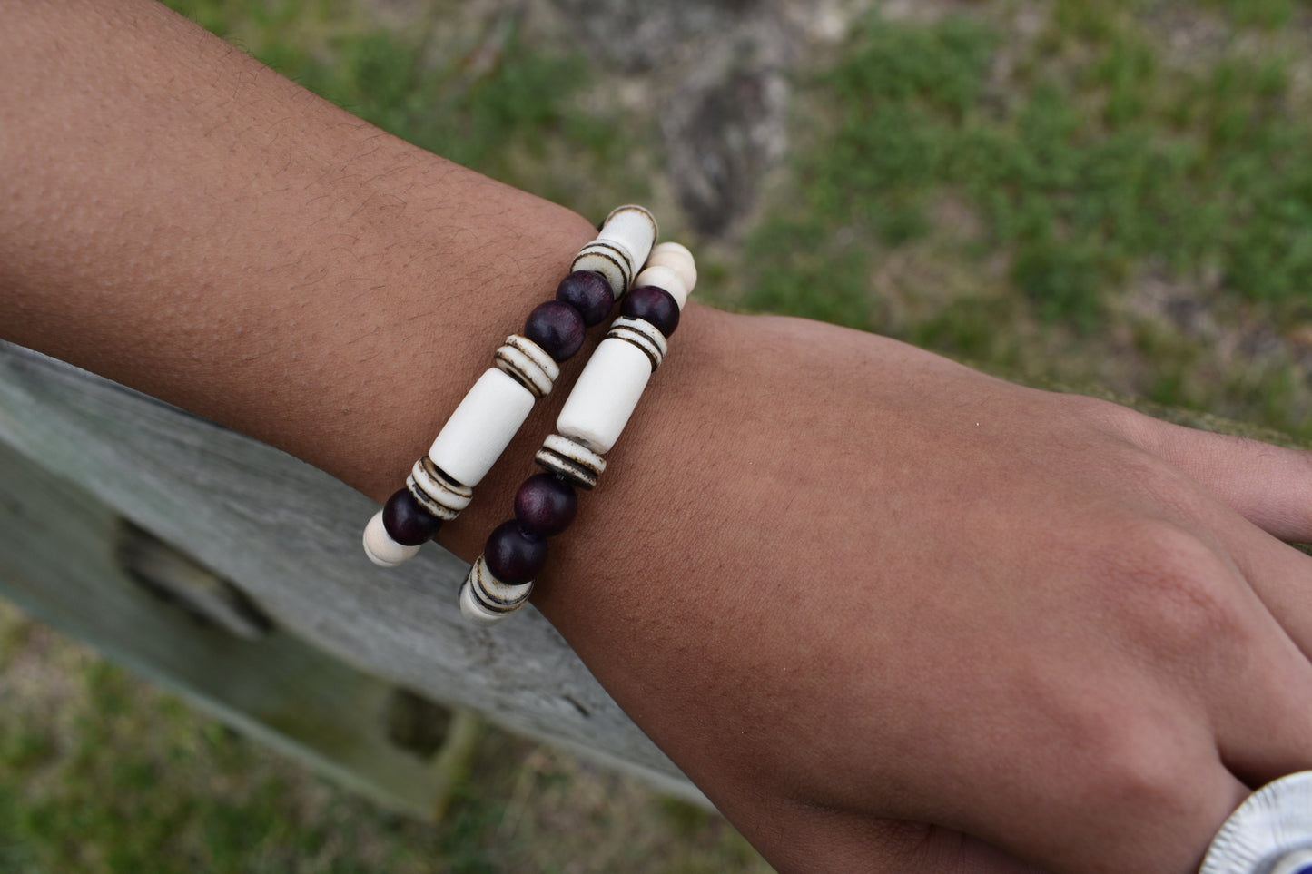 MAKENA BRACELETS