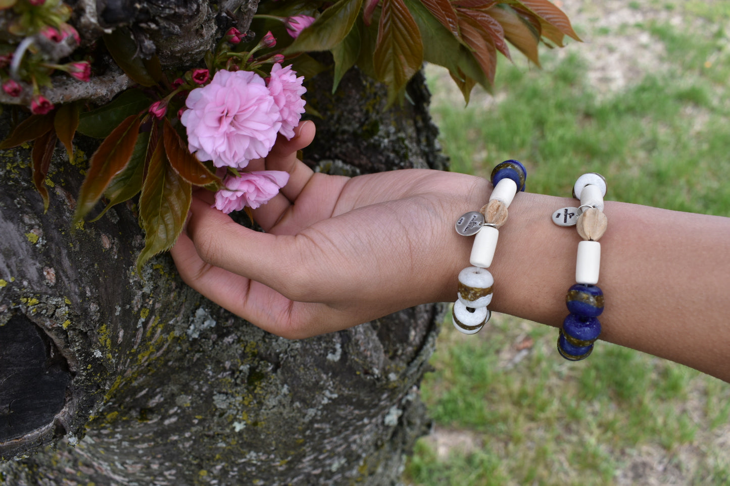 MAKENA BRACELETS