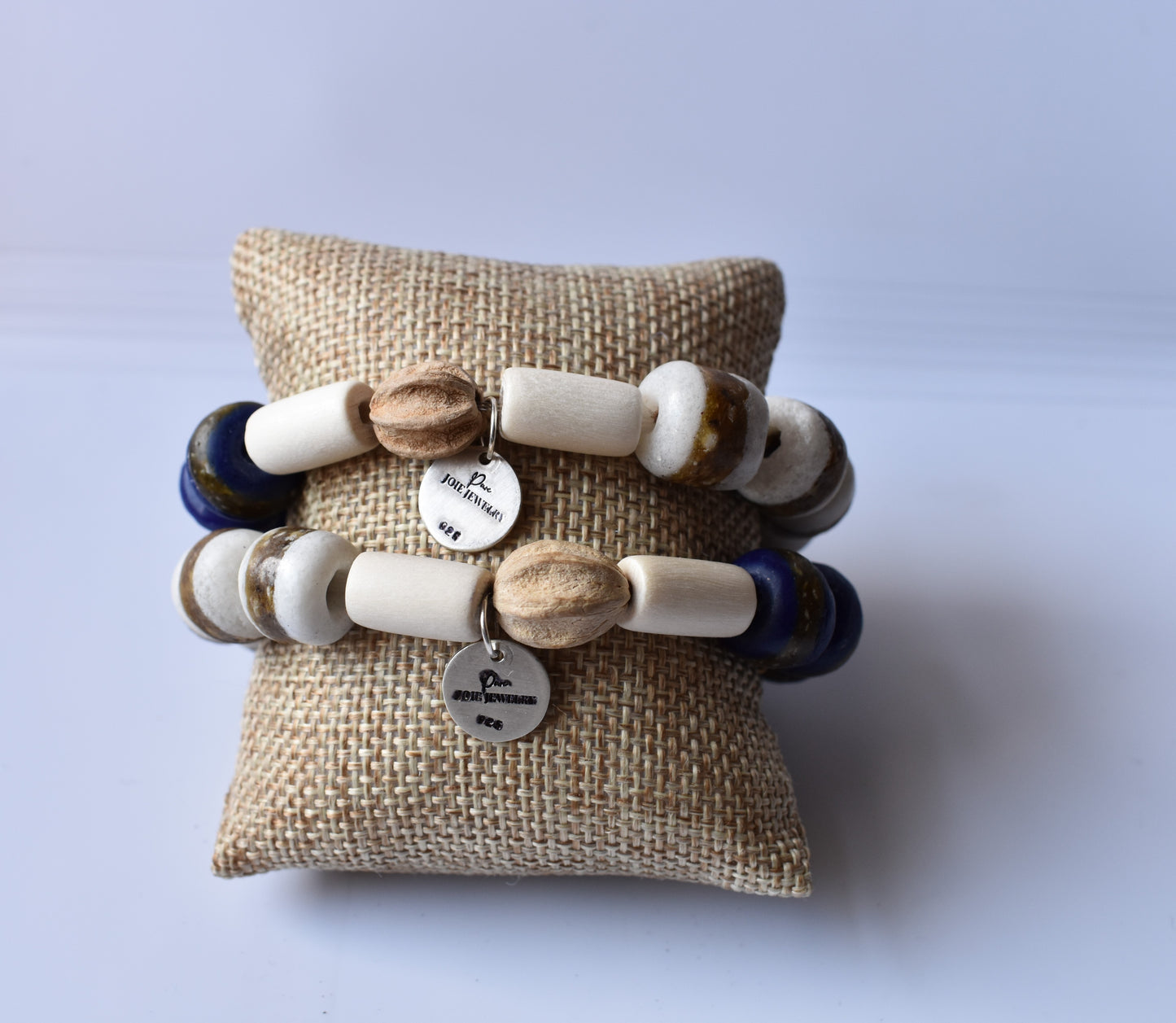 MAKENA BRACELETS