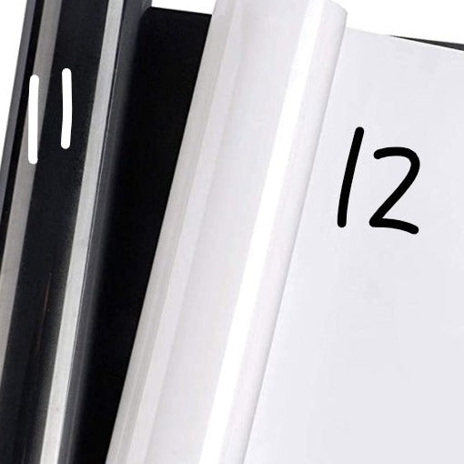 Take Me Away Personalized Travel Case