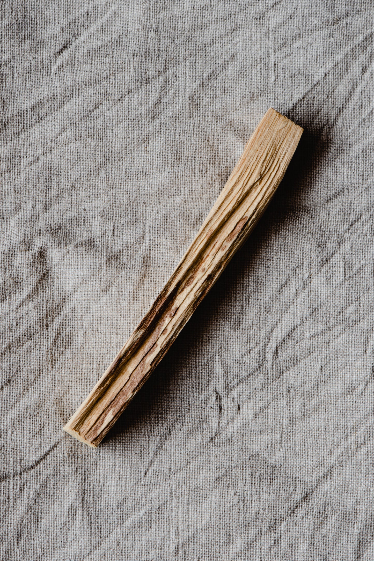 Palo Santo