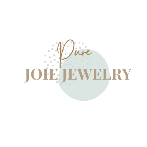 Pure Joie Jewelry